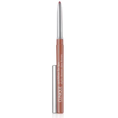 CLINIQUE Quickliner for Lips 33 Bamboo